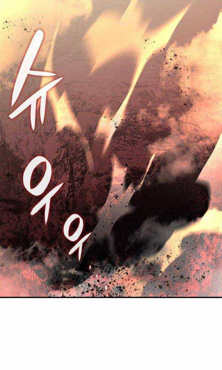 Tôi Là Lính Mới Chap 137 - Next Chap 138