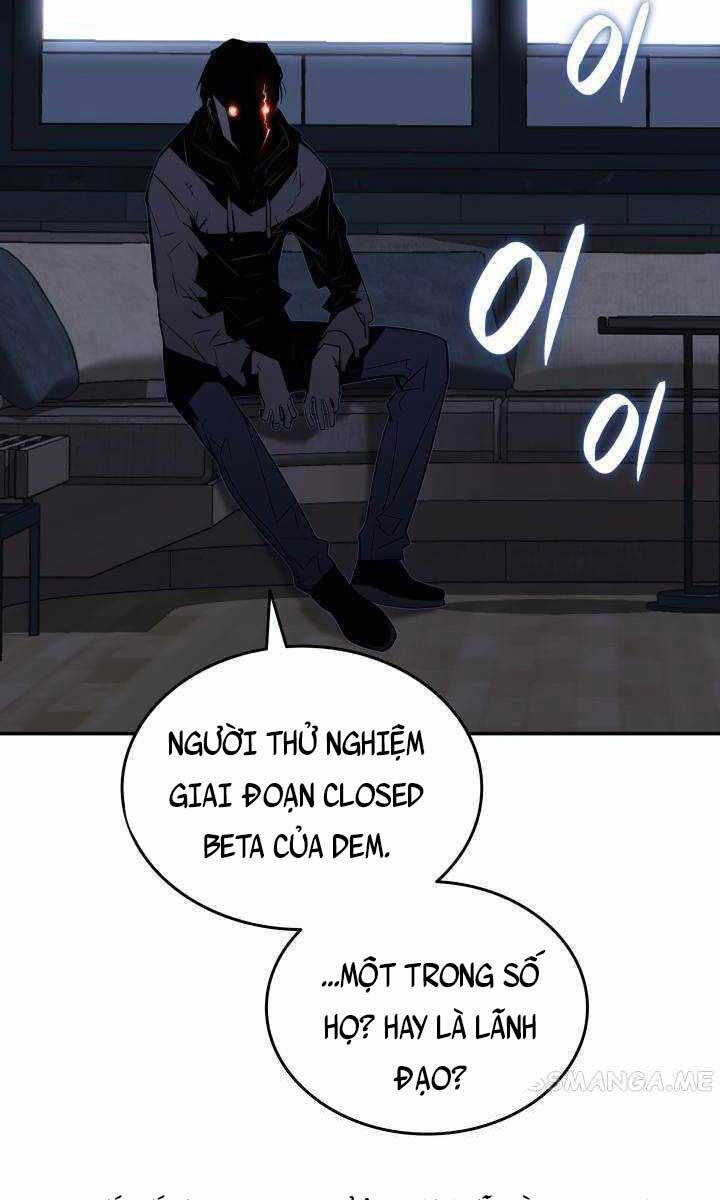 Tôi Là Lính Mới Chap 137 - Next Chap 138