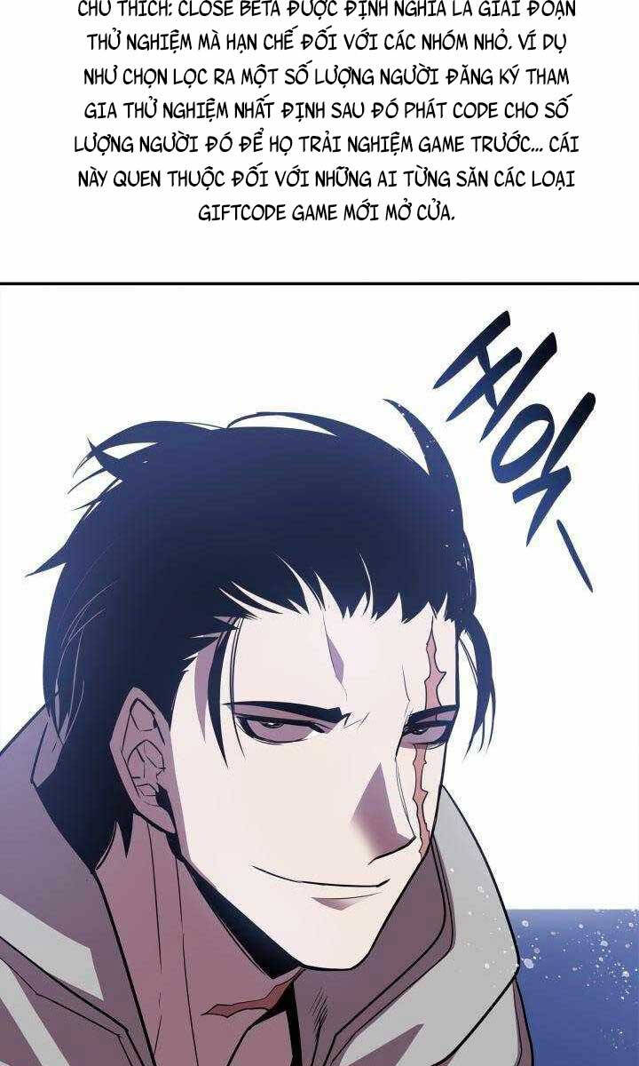 Tôi Là Lính Mới Chap 137 - Next Chap 138