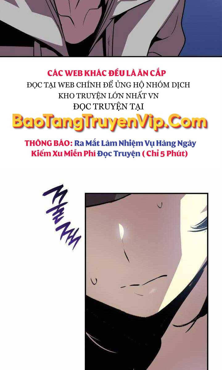 Tôi Là Lính Mới Chap 137 - Next Chap 138