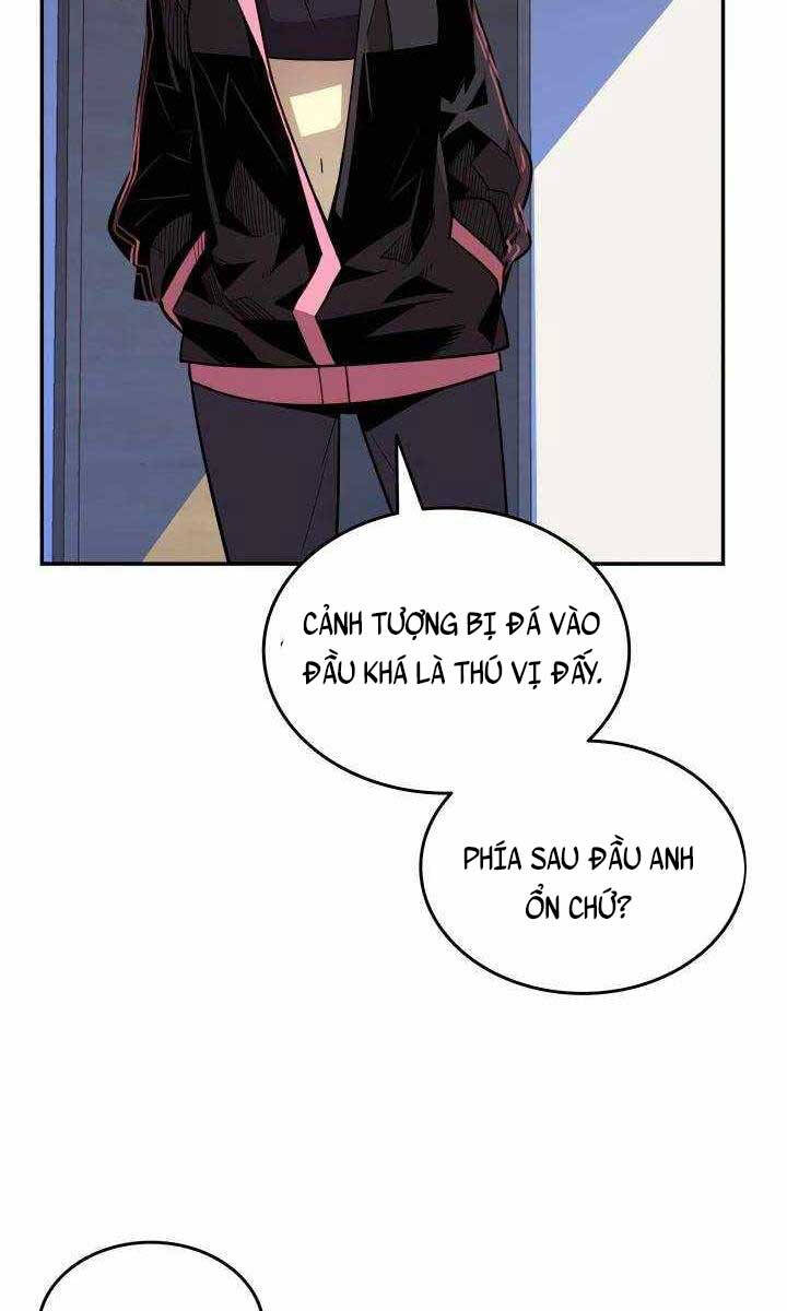 Tôi Là Lính Mới Chap 137 - Next Chap 138