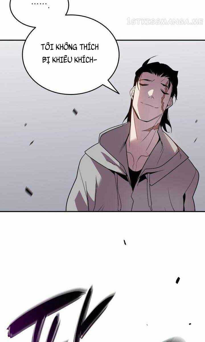 Tôi Là Lính Mới Chap 137 - Next Chap 138
