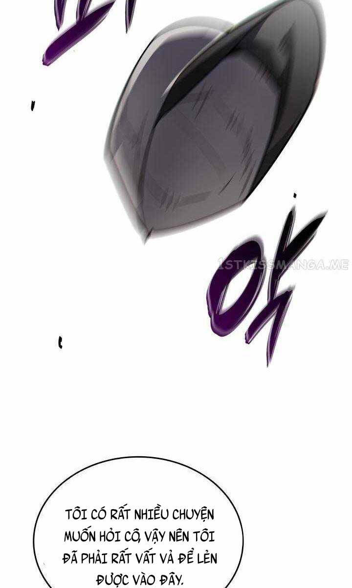Tôi Là Lính Mới Chap 137 - Next Chap 138