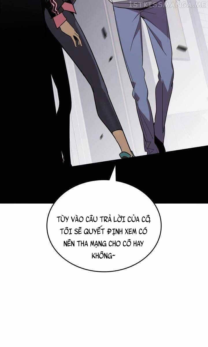 Tôi Là Lính Mới Chap 137 - Next Chap 138
