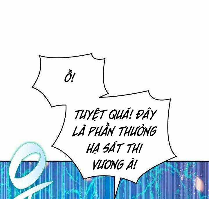 Tôi Là Lính Mới Chap 137 - Next Chap 138
