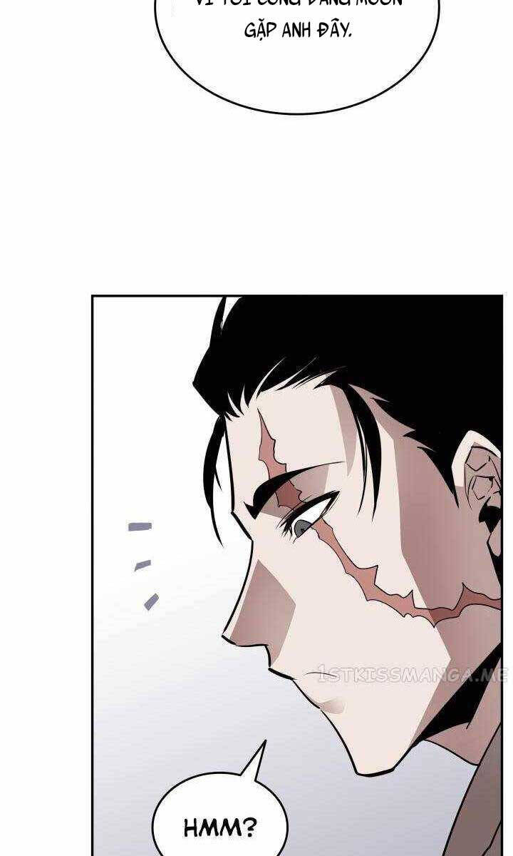 Tôi Là Lính Mới Chap 137 - Next Chap 138