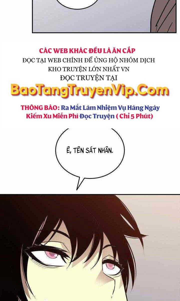 Tôi Là Lính Mới Chap 137 - Next Chap 138
