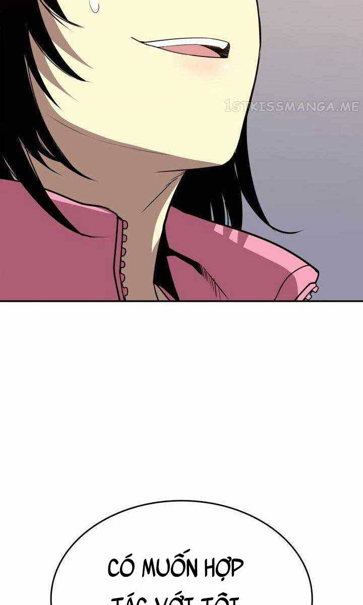 Tôi Là Lính Mới Chap 137 - Next Chap 138