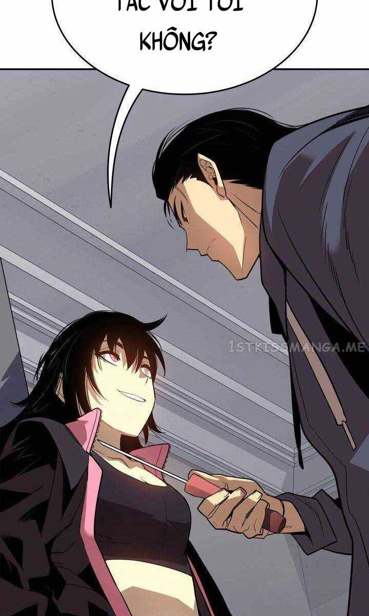 Tôi Là Lính Mới Chap 137 - Next Chap 138