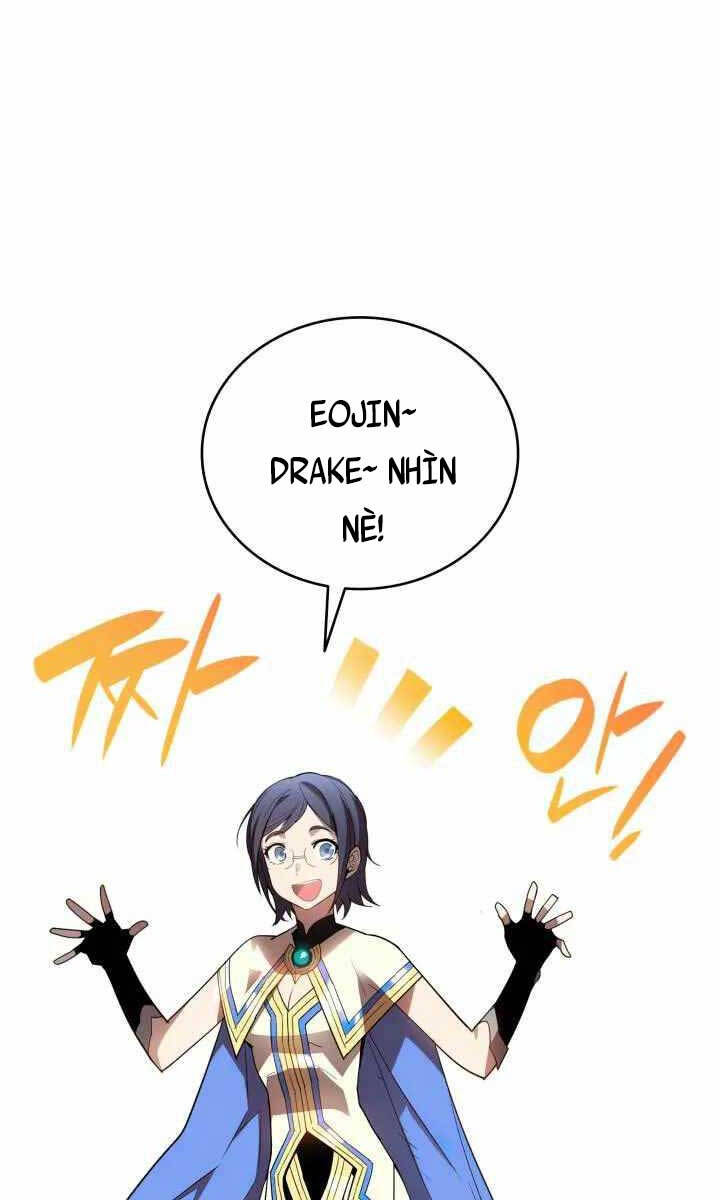 Tôi Là Lính Mới Chap 138 - Next Chap 139