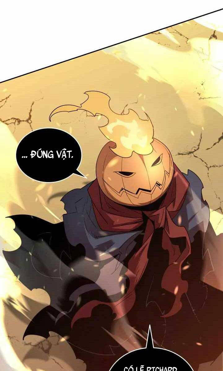 Tôi Là Lính Mới Chap 138 - Next Chap 139