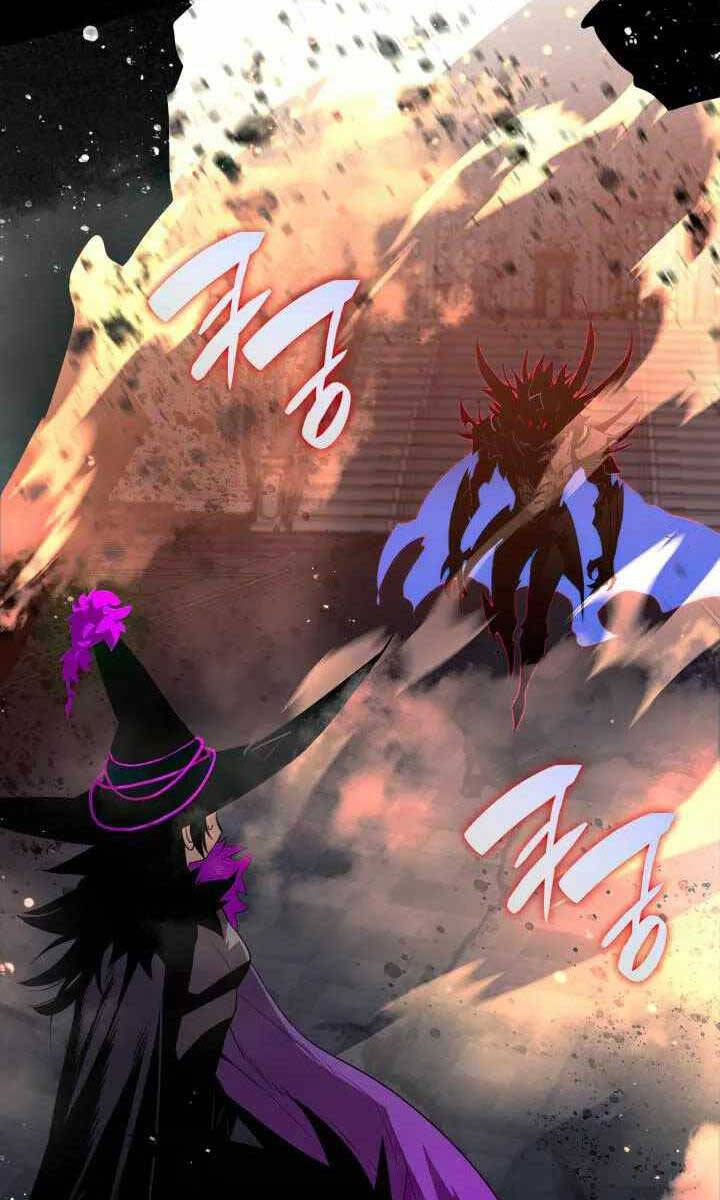 Tôi Là Lính Mới Chap 138 - Next Chap 139