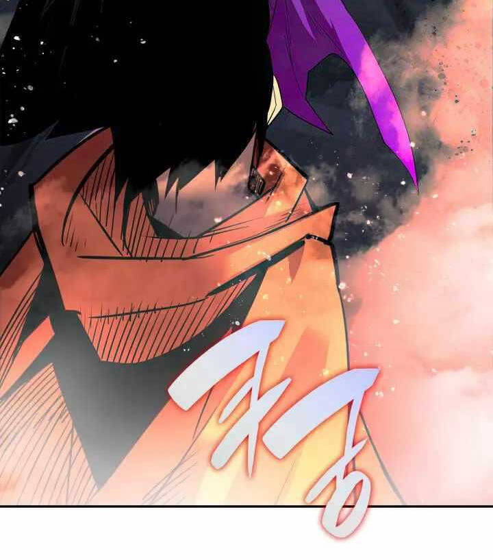 Tôi Là Lính Mới Chap 138 - Next Chap 139