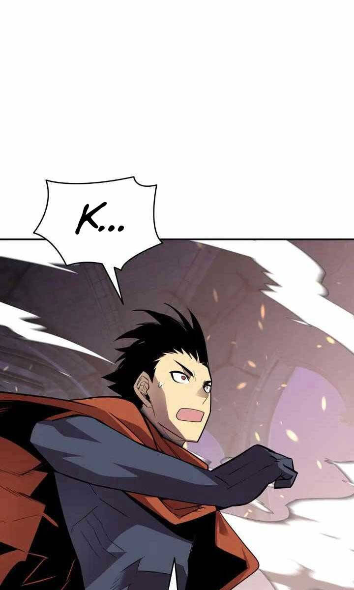 Tôi Là Lính Mới Chap 138 - Next Chap 139