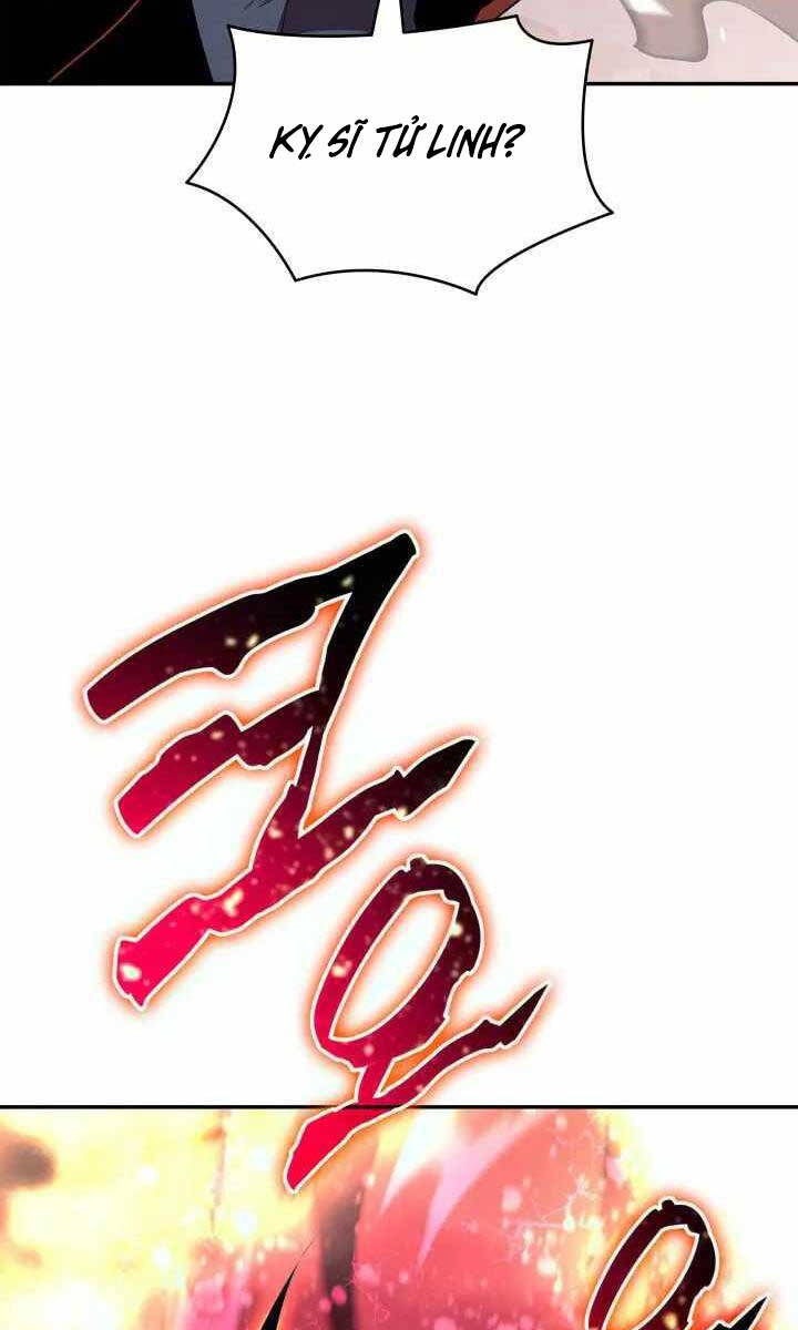Tôi Là Lính Mới Chap 138 - Next Chap 139