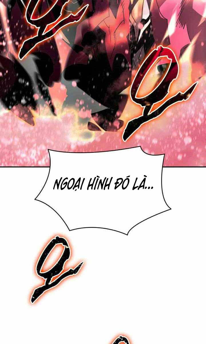 Tôi Là Lính Mới Chap 138 - Next Chap 139