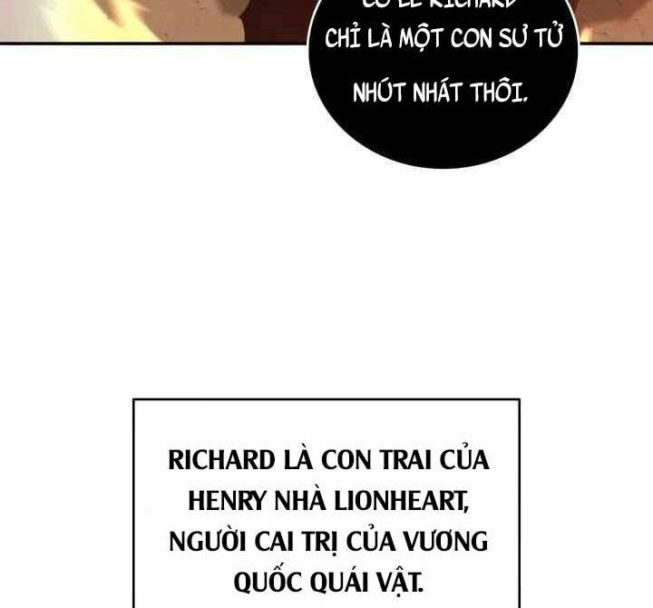 Tôi Là Lính Mới Chap 138 - Next Chap 139