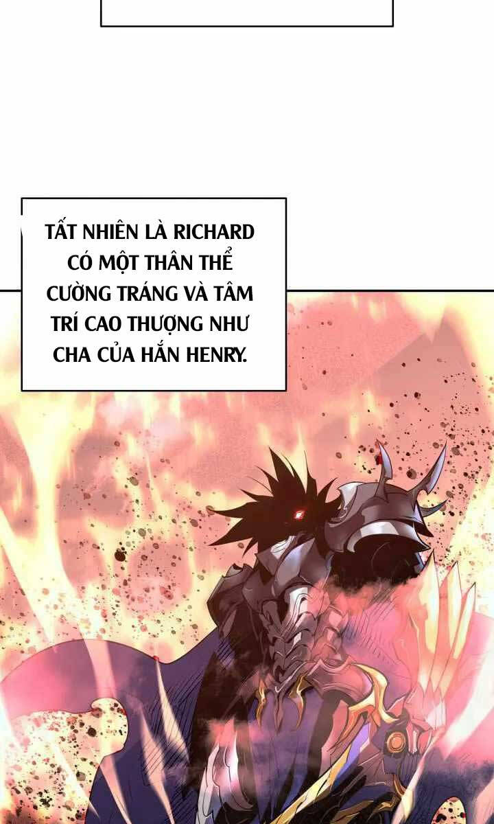 Tôi Là Lính Mới Chap 138 - Next Chap 139