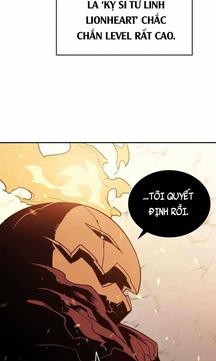 Tôi Là Lính Mới Chap 138 - Next Chap 139