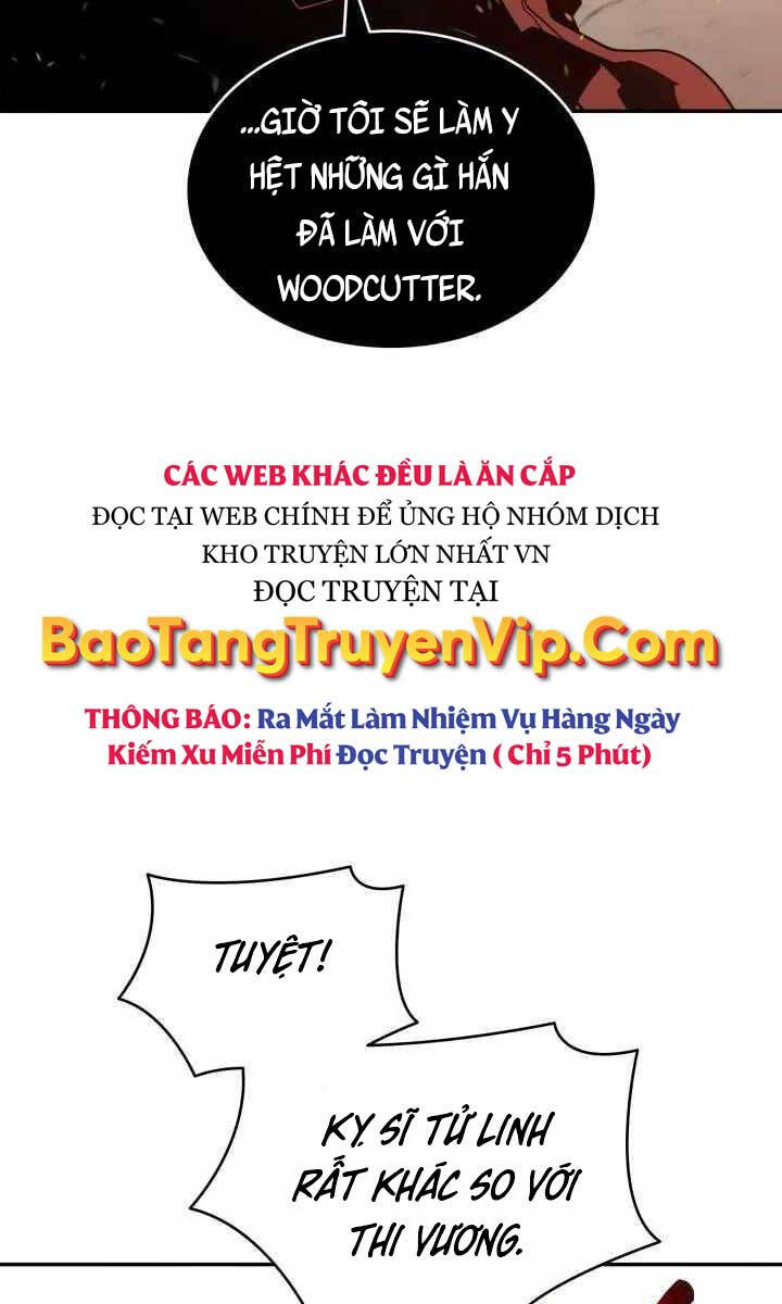 Tôi Là Lính Mới Chap 138 - Next Chap 139