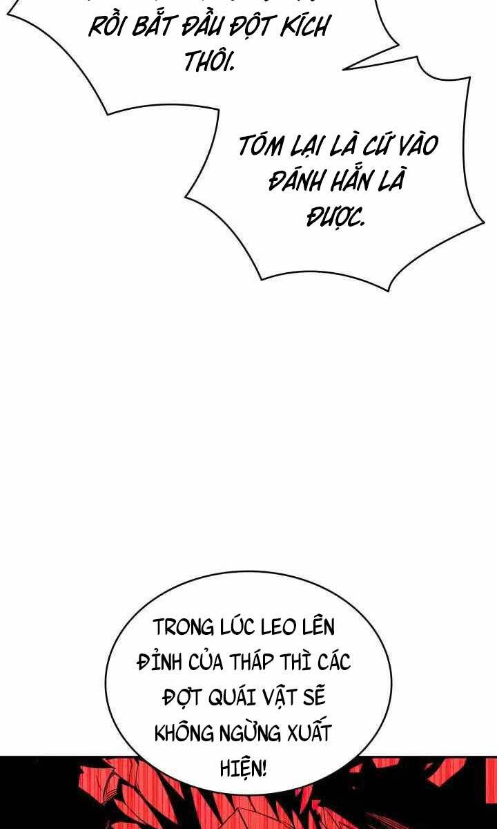 Tôi Là Lính Mới Chap 138 - Next Chap 139