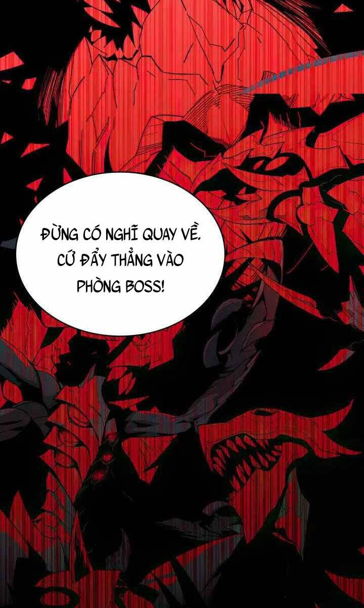 Tôi Là Lính Mới Chap 138 - Next Chap 139