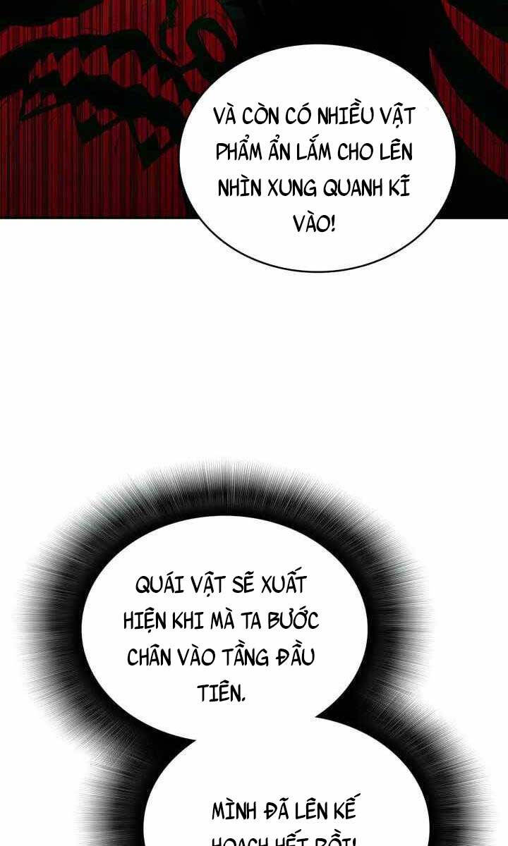 Tôi Là Lính Mới Chap 138 - Next Chap 139
