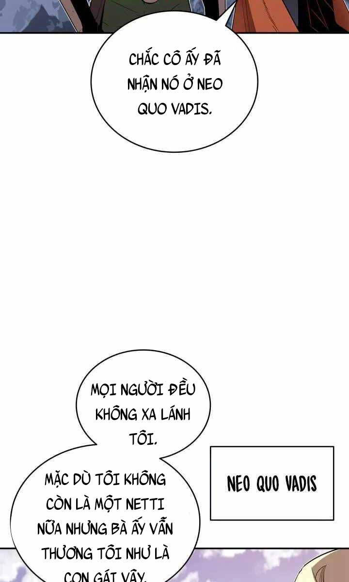 Tôi Là Lính Mới Chap 138 - Next Chap 139