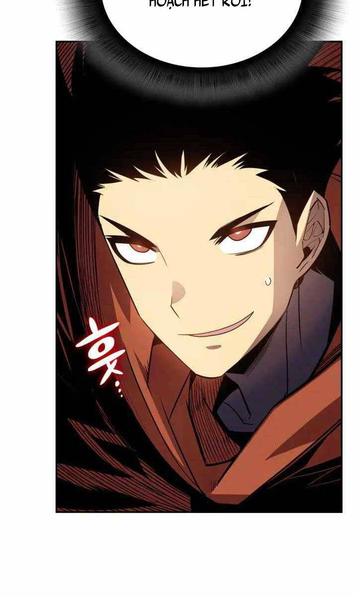 Tôi Là Lính Mới Chap 138 - Next Chap 139