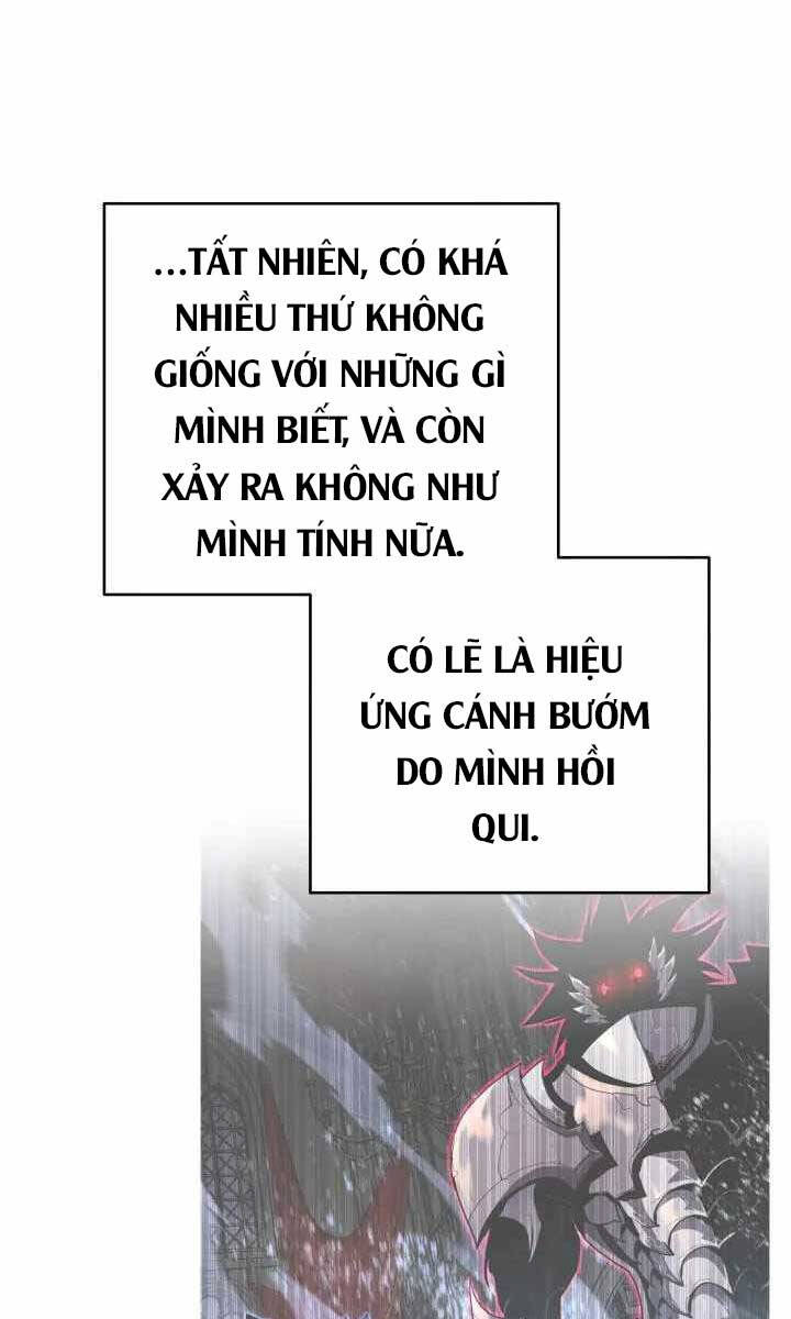 Tôi Là Lính Mới Chap 138 - Next Chap 139
