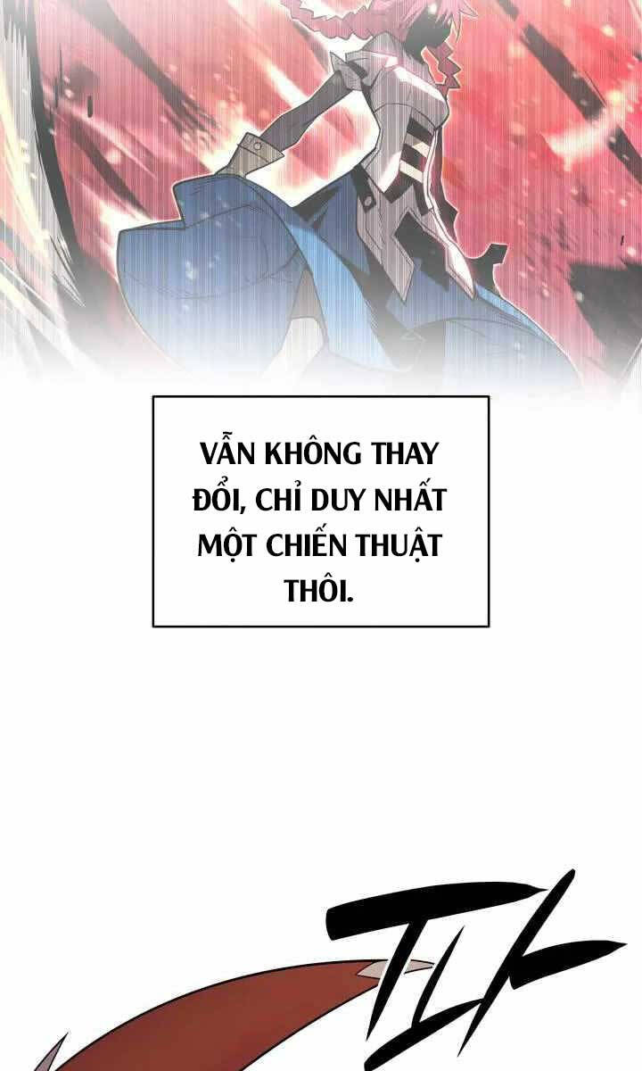 Tôi Là Lính Mới Chap 138 - Next Chap 139