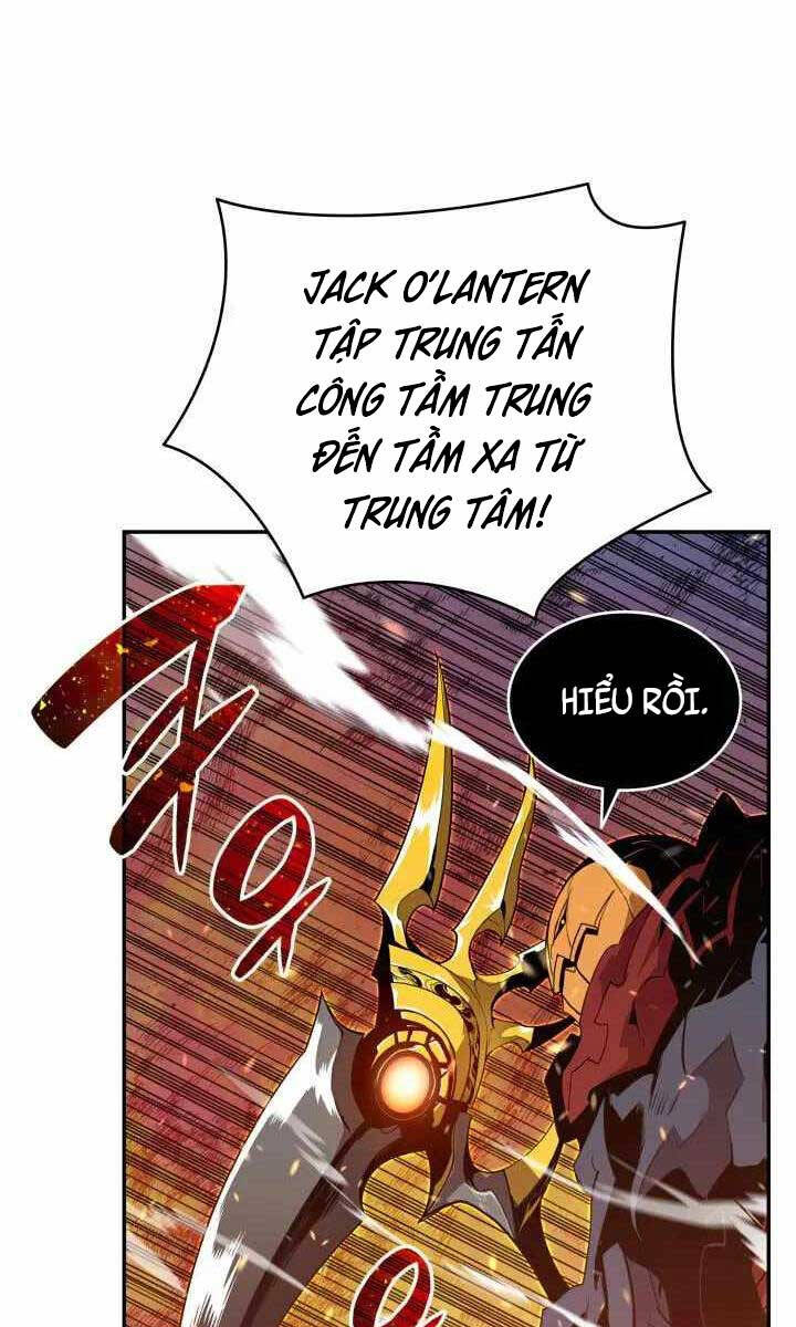 Tôi Là Lính Mới Chap 138 - Next Chap 139