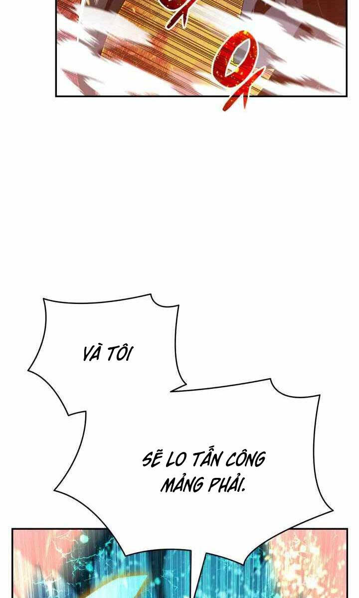 Tôi Là Lính Mới Chap 138 - Next Chap 139
