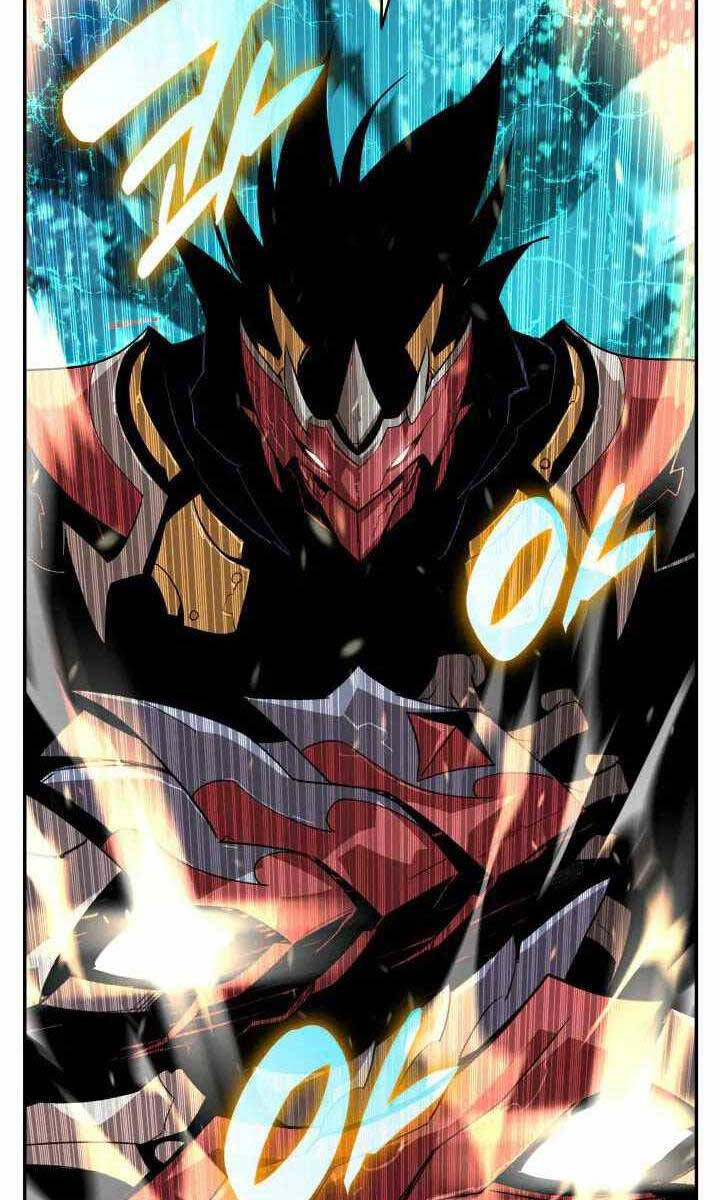 Tôi Là Lính Mới Chap 138 - Next Chap 139
