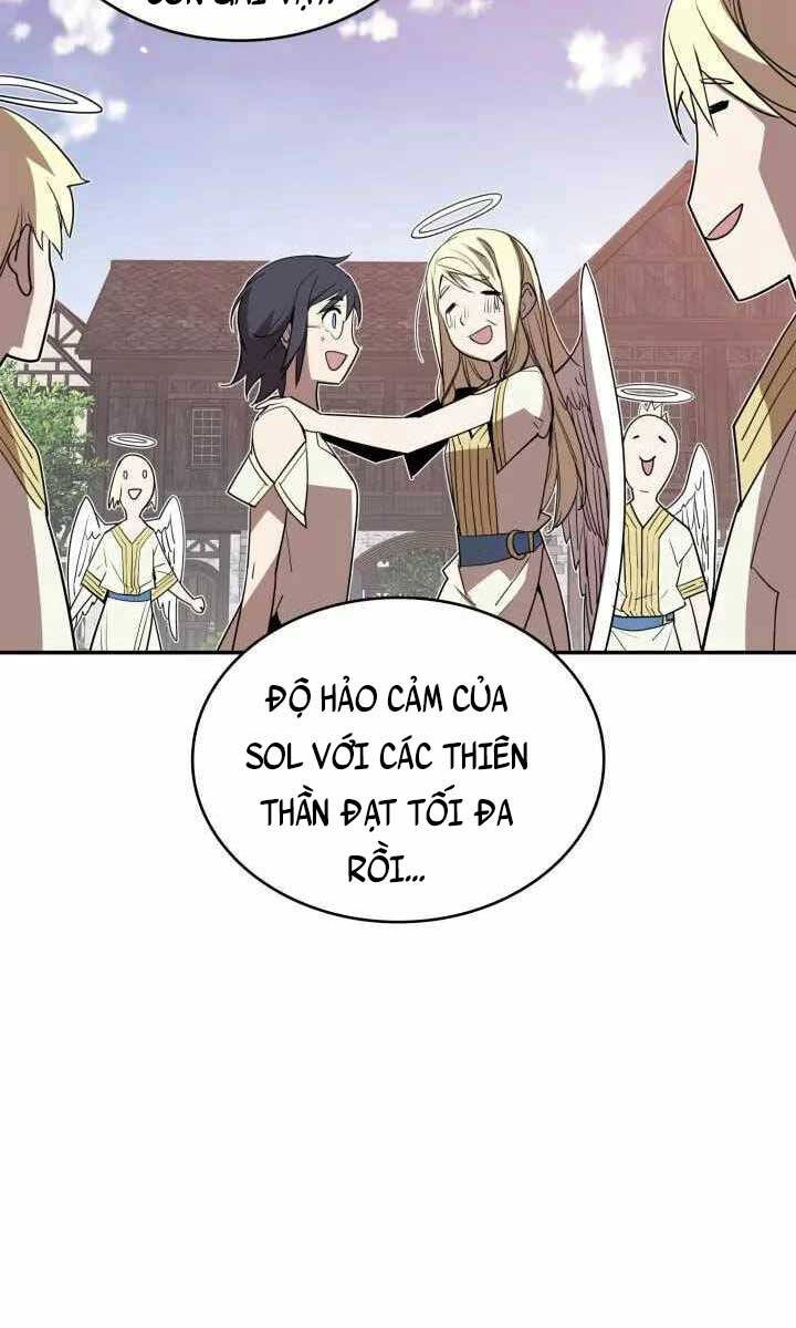 Tôi Là Lính Mới Chap 138 - Next Chap 139
