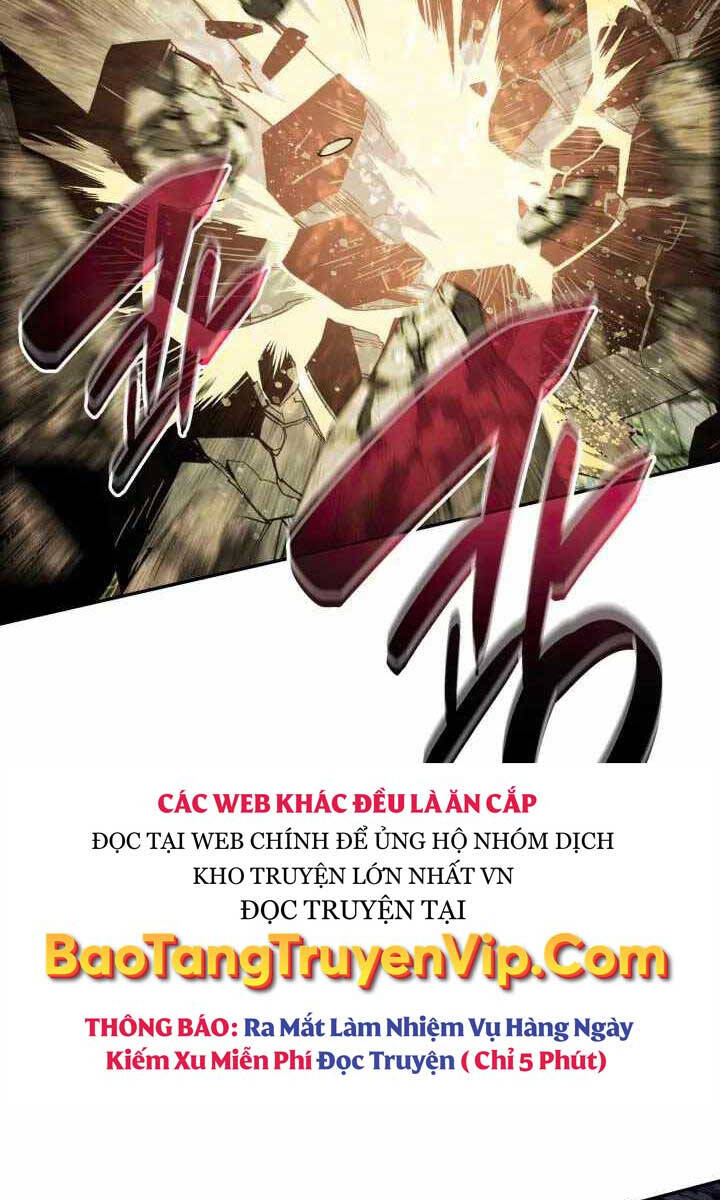 Tôi Là Lính Mới Chap 138 - Next Chap 139
