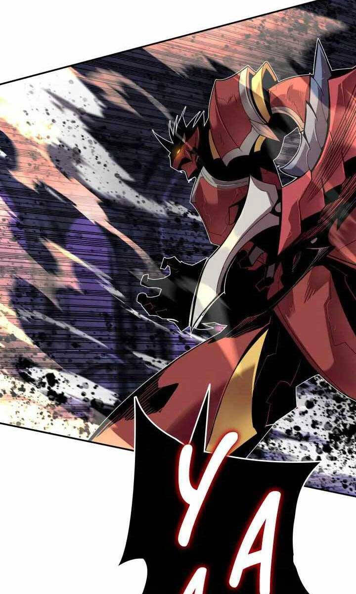 Tôi Là Lính Mới Chap 138 - Next Chap 139