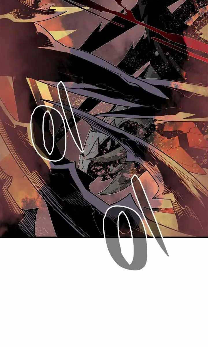 Tôi Là Lính Mới Chap 138 - Next Chap 139