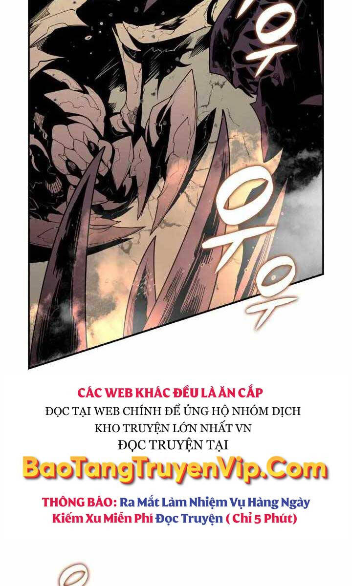 Tôi Là Lính Mới Chap 138 - Next Chap 139