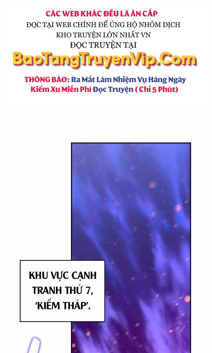 Tôi Là Lính Mới Chap 138 - Next Chap 139