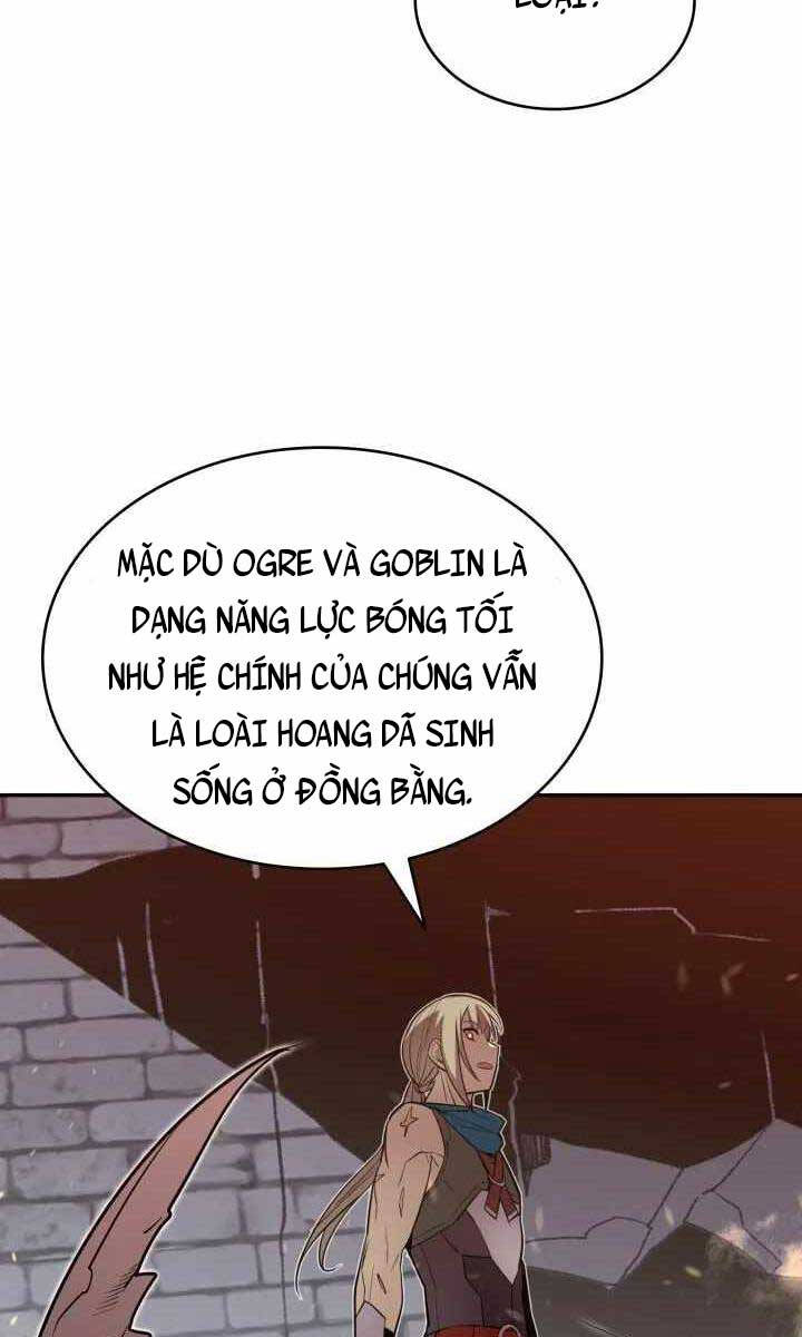 Tôi Là Lính Mới Chap 138 - Next Chap 139