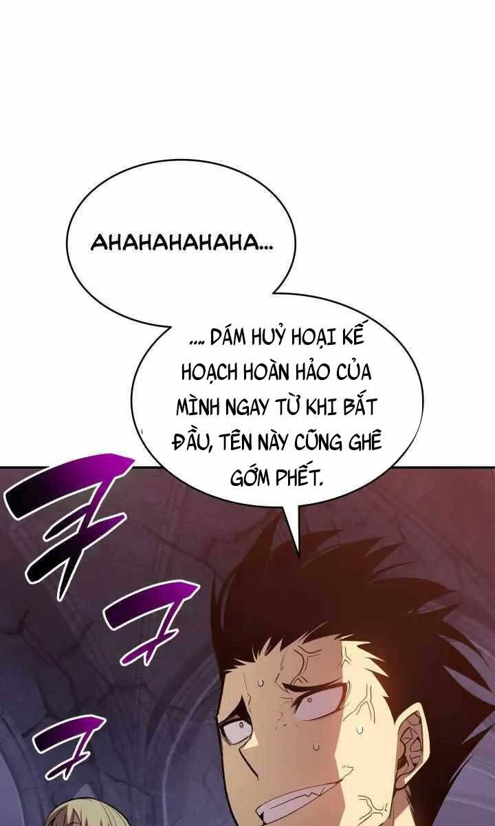 Tôi Là Lính Mới Chap 138 - Next Chap 139