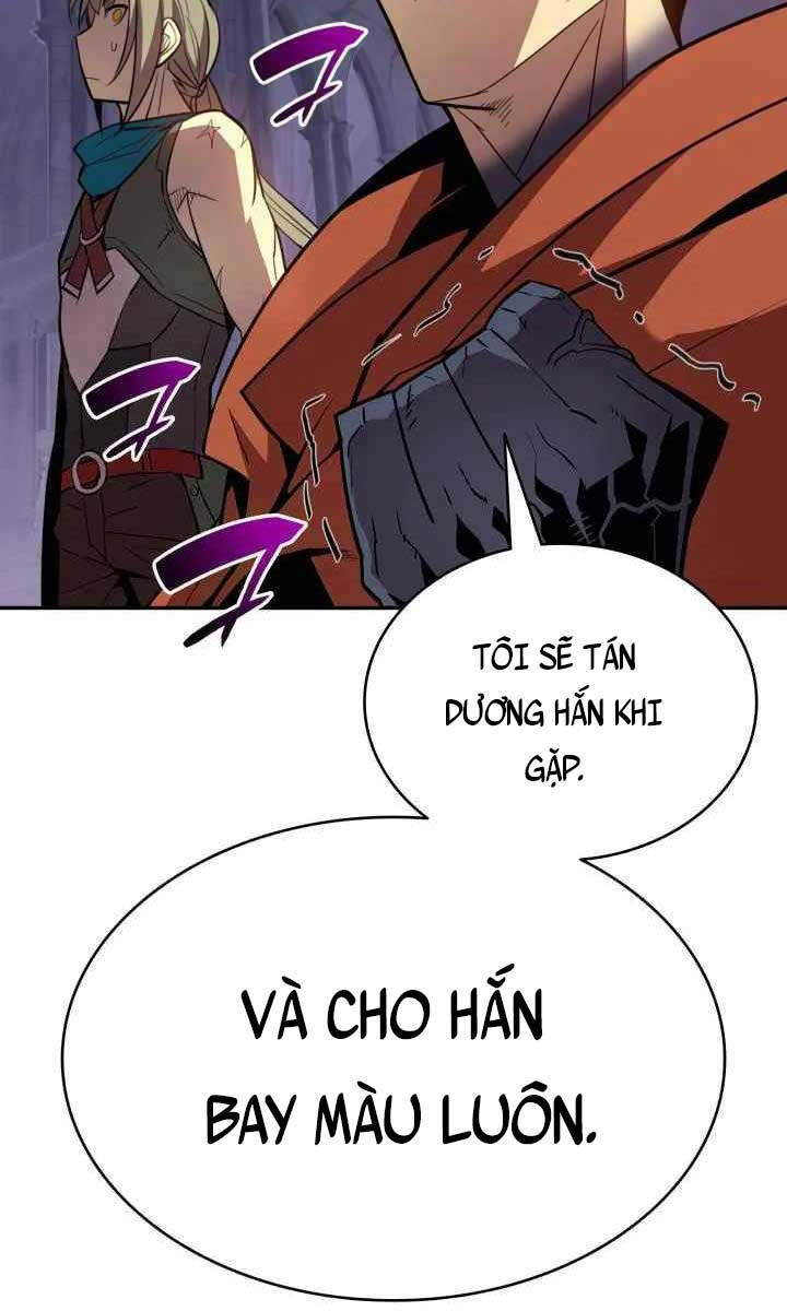 Tôi Là Lính Mới Chap 138 - Next Chap 139
