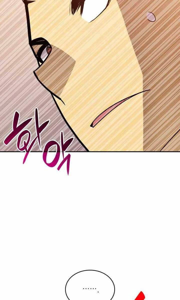 Tôi Là Lính Mới Chap 138 - Next Chap 139