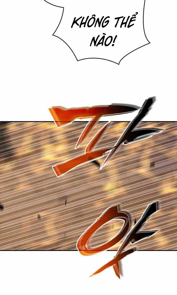 Tôi Là Lính Mới Chap 138 - Next Chap 139