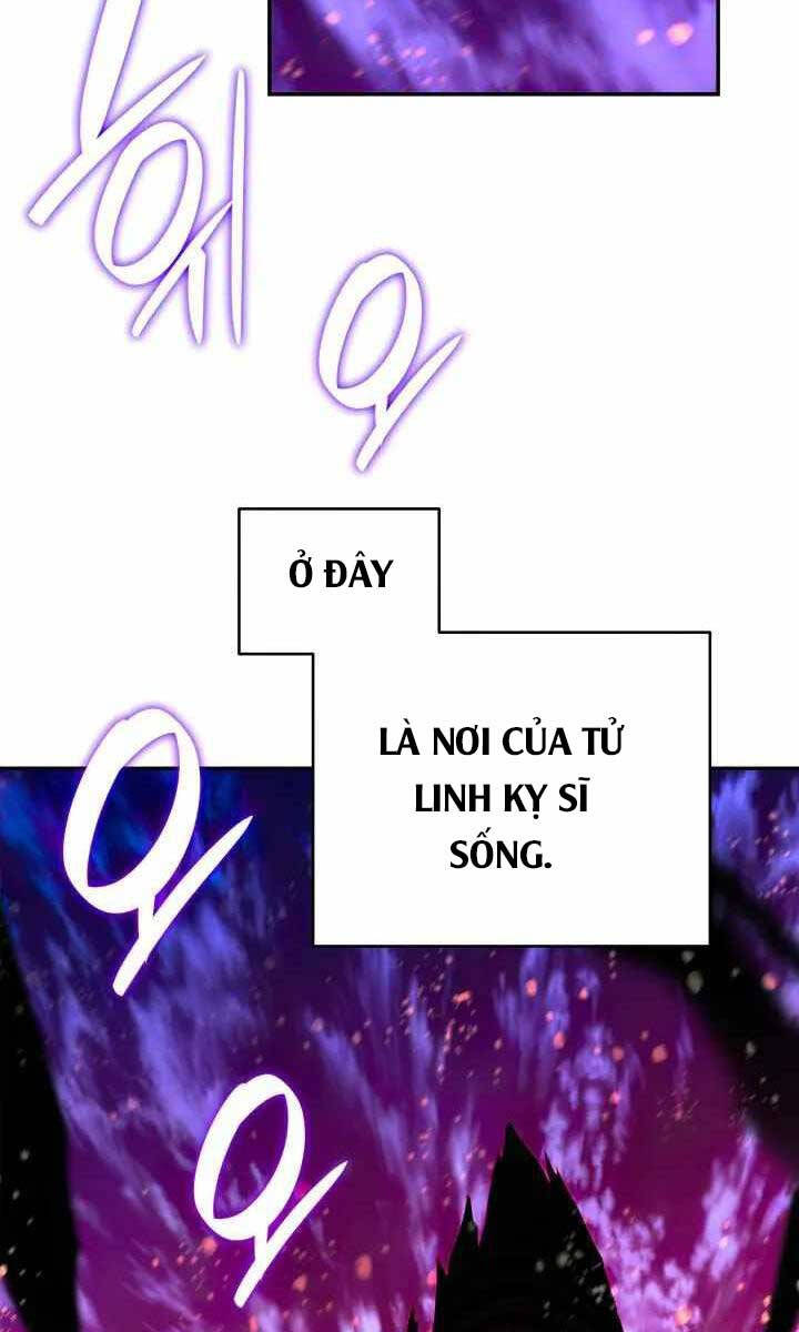 Tôi Là Lính Mới Chap 138 - Next Chap 139