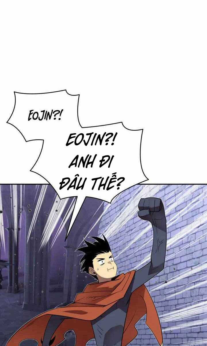 Tôi Là Lính Mới Chap 138 - Next Chap 139
