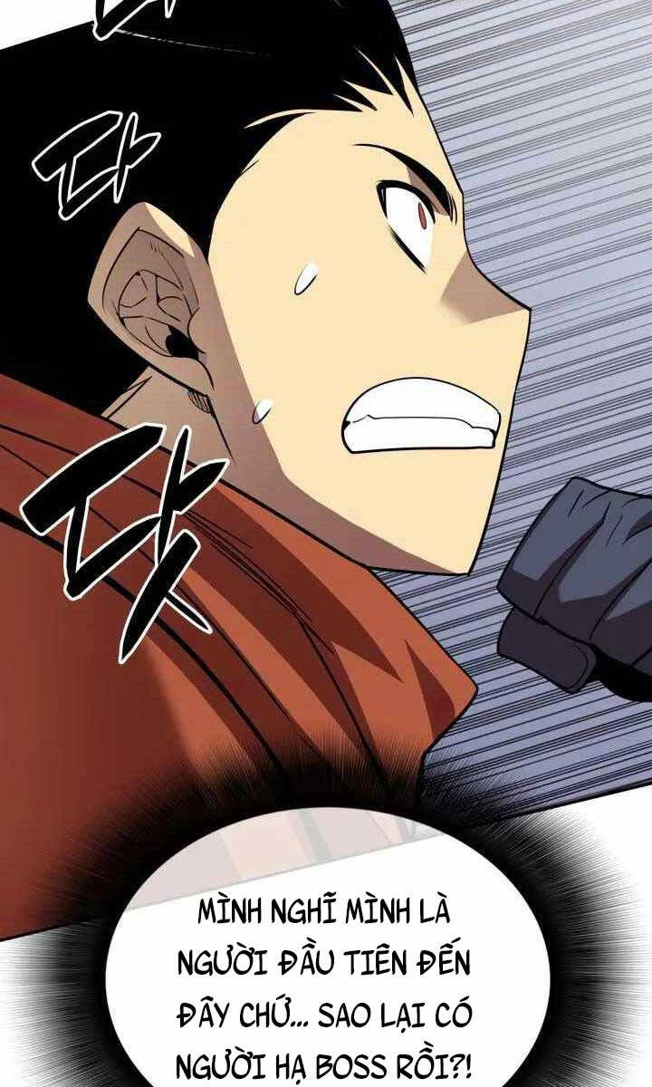 Tôi Là Lính Mới Chap 138 - Next Chap 139