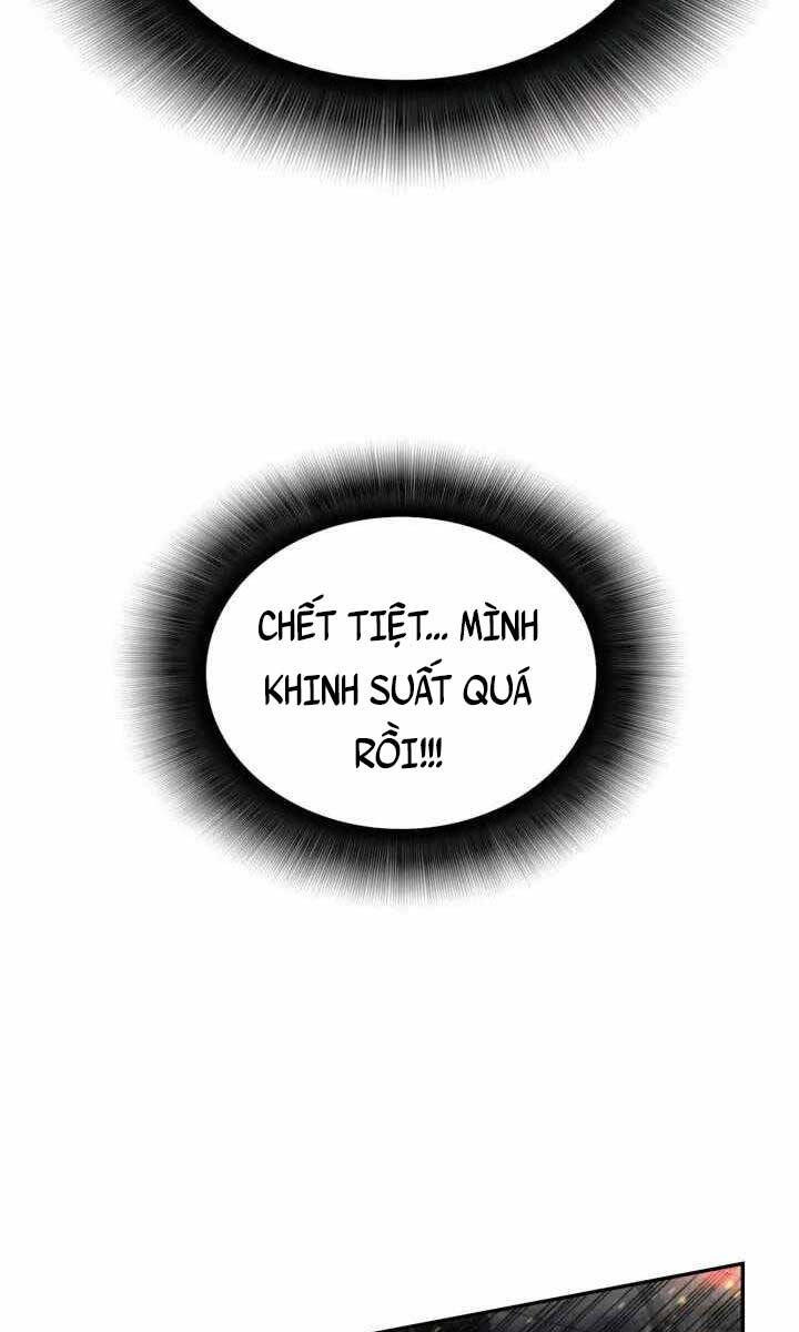 Tôi Là Lính Mới Chap 138 - Next Chap 139