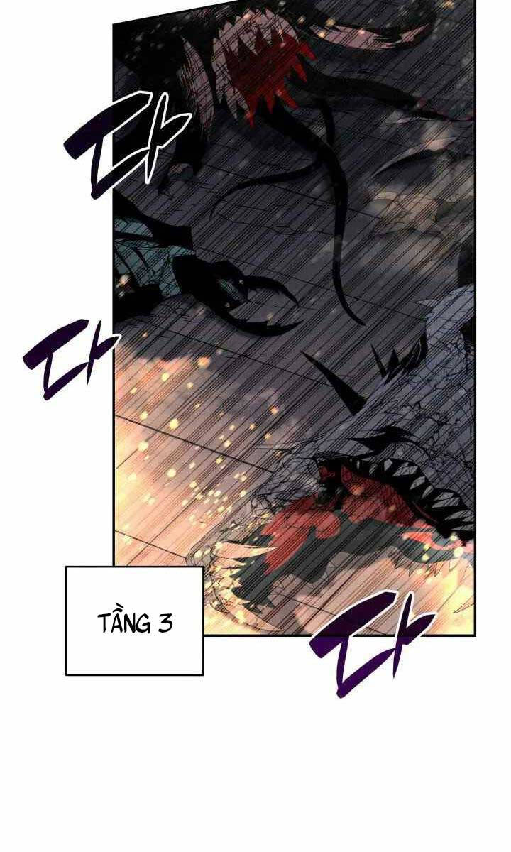 Tôi Là Lính Mới Chap 138 - Next Chap 139